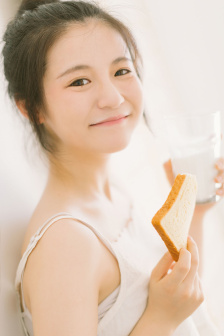妻子6电视剧免费版在线